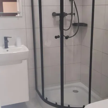 Chilli * クラクフ