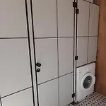بيت شباب Chilli *