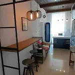 ホステル Chilli *