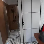 ホステル Chilli *