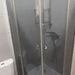 Chilli クラクフ