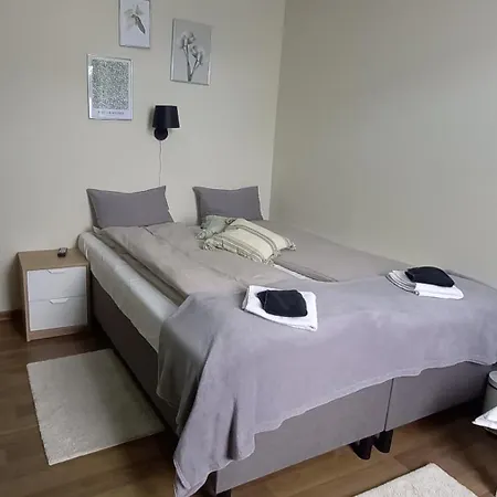 Chilli Hostel *