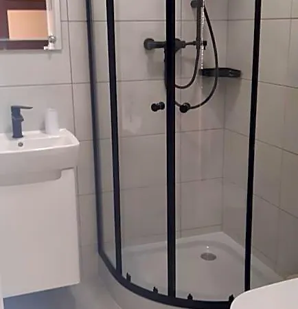 Hostel Chilli Krakkó