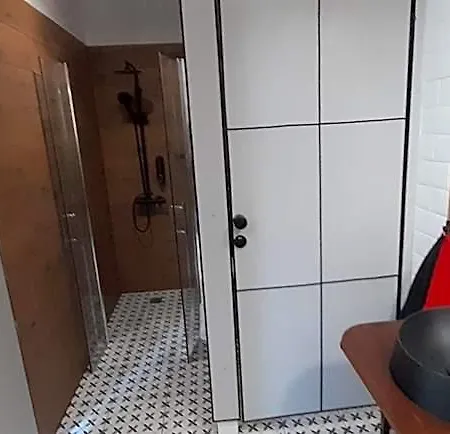 Chilli