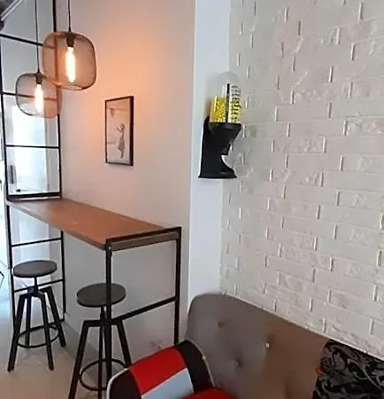 Chilli Kraków