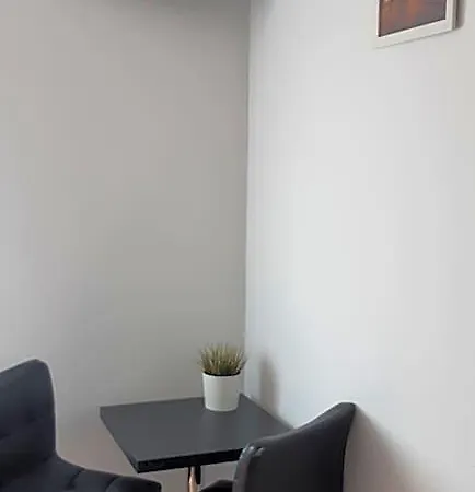 Chilli Kraków