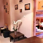 Chilli Auberge de jeunesse Cracovie