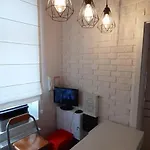 Chilli Auberge de jeunesse Cracovie