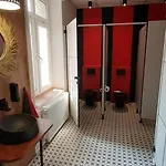 Auberge de jeunesse Chilli Cracovie