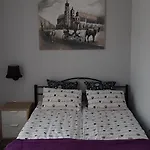 Chilli * Cracovie