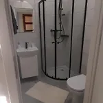 Auberge de jeunesse Chilli *