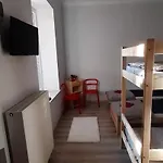 Chilli Auberge de jeunesse Cracovie
